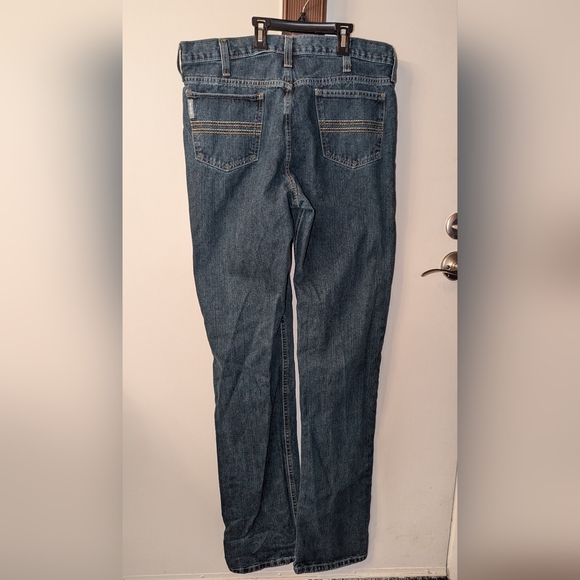 Cinch Mens Jean - Picture 2 of 6